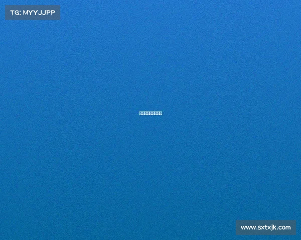 下周赛事—下午赛事