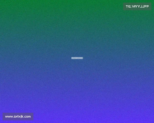 今日乒乓球赛事直播