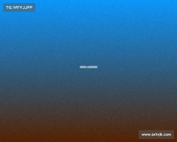 克罗地亚vs丹麦进攻能力