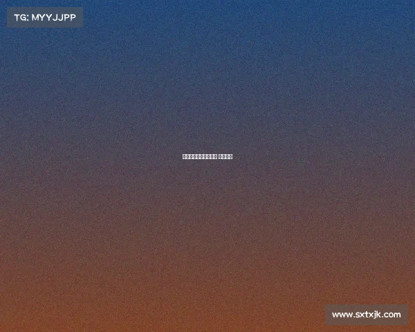 助力全国赛事成功举办 竞赛助力