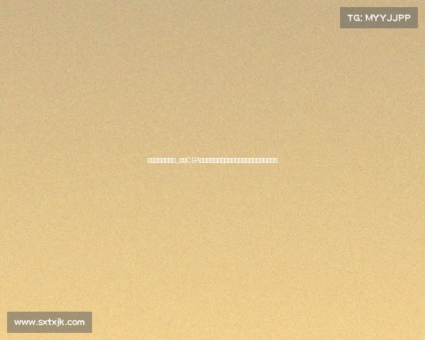 明天篮球比赛资讯_明天CBA精彩赛事直播火热开启强强对决激情四射不容错过